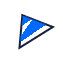 blue-black-arrow