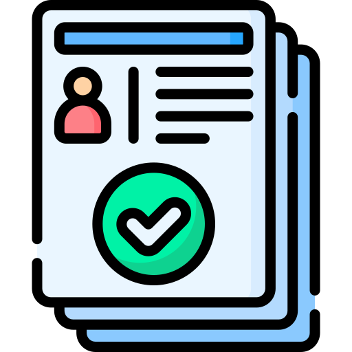documentation