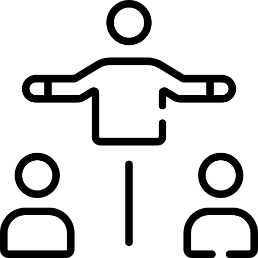 intermediary_5074396