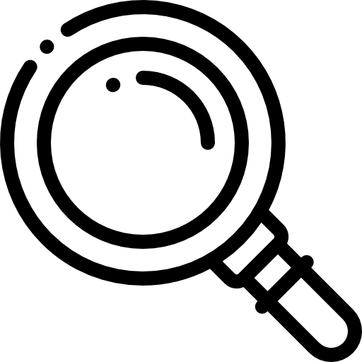 search_1183845